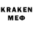 ЛСД экстази кислота Fjjsd Kdfjfgh