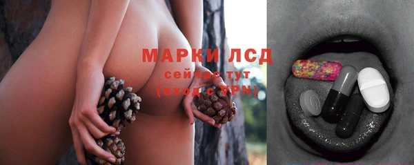 молекула духа Абинск