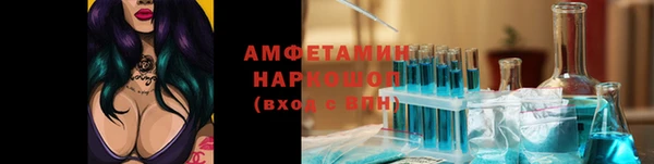 молекула духа Абинск