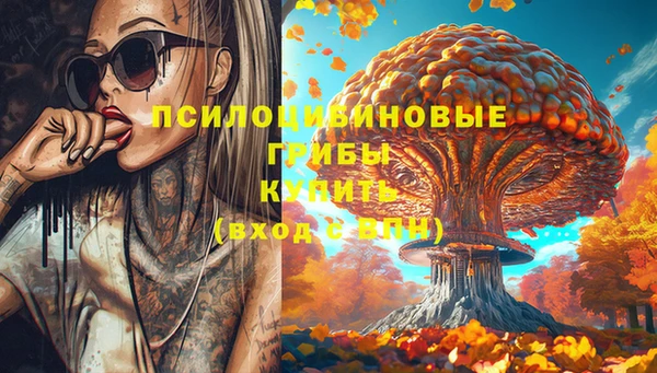 spice Нефтекумск