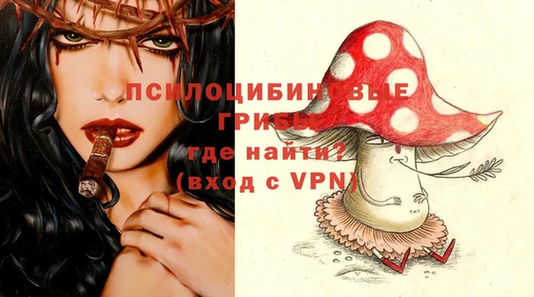 мяу мяу мука Абдулино
