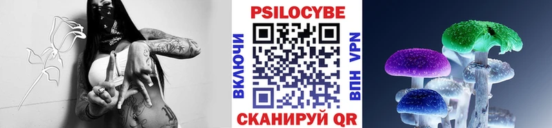 Галлюциногенные грибы MAGIC MUSHROOMS Электроугли