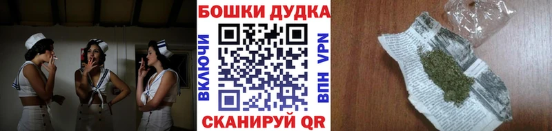 Бошки Шишки ГИДРОПОН  Электроугли 